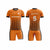 Football Shirt&Short
