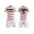 Football Shirt&Short