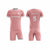 Football Shirt&Short