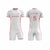 Football Shirt&Short