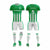 Football Kit