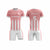 Football Shirt&Short