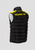 Desire FA Body Warmer