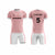 Football Shirt&Short