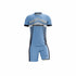Football Shirt&Short