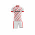 Football Shirt&Short