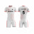 Football Shirt&Short
