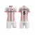 Football Shirt&Short