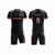 Football Shirt&Short