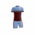 Football Shirt&Short
