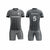 Football Shirt&Short