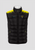 Desire FA Body Warmer