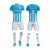 Football Kit
