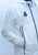 Glow in Dark Light - Rain Jacket - Sporticus