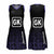 Sporticus Netball