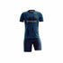 EDGE - Football Shirt+Short