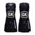 Sporticus Netball Dress