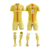 Football Kit