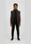 Desire FA Body Warmer