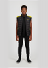 Desire FA Body Warmer