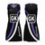 Sporticus Netball Dress