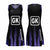 Sporticus Netball Dress