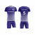 Football Shirt&Short