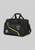 Desire FA - PLAYER BAGS