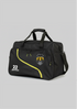 Desire FA - PLAYER BAGS