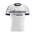 Special Shirt and Short Offer