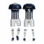 Football Kit
