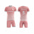 Football Shirt&Short