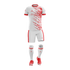 Special kit Offer