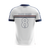 Special Shirt Offer