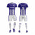 Football Kit