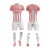 Football Kit