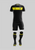 DESIRE FA - TRAINING KIT