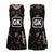 Sporticus Netball Dress