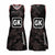 Sporticus Netball Dress