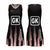 Sporticus Netball Dress
