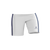 Special Shirt and Short Offer