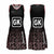 Sporticus Netball