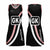 Sporticus Netball Dress
