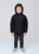 ERENA FC Kid  Puffer Jacket with Hood