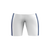Special Shirt and Short Offer
