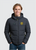 Cables AFC Puffer Jacket with Hood