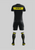 DESIRE FA - TRAINING KIT