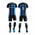 Football Kit