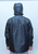 Honey Bee - Rain Jacket Sporticus