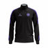 Full Zip Tracksuit